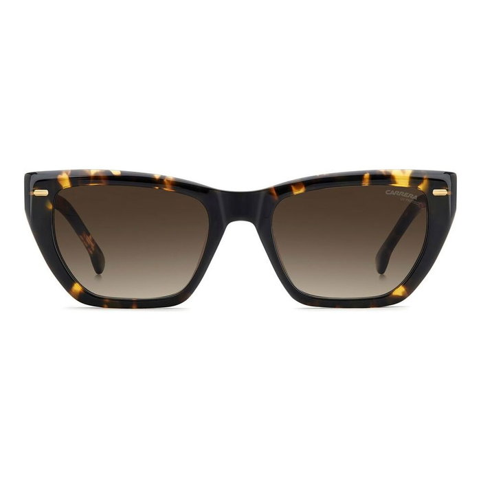 Lunettes de soleil Femme Carrera CARRERA 3081_S