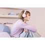 Sony WH-CH520 Rose