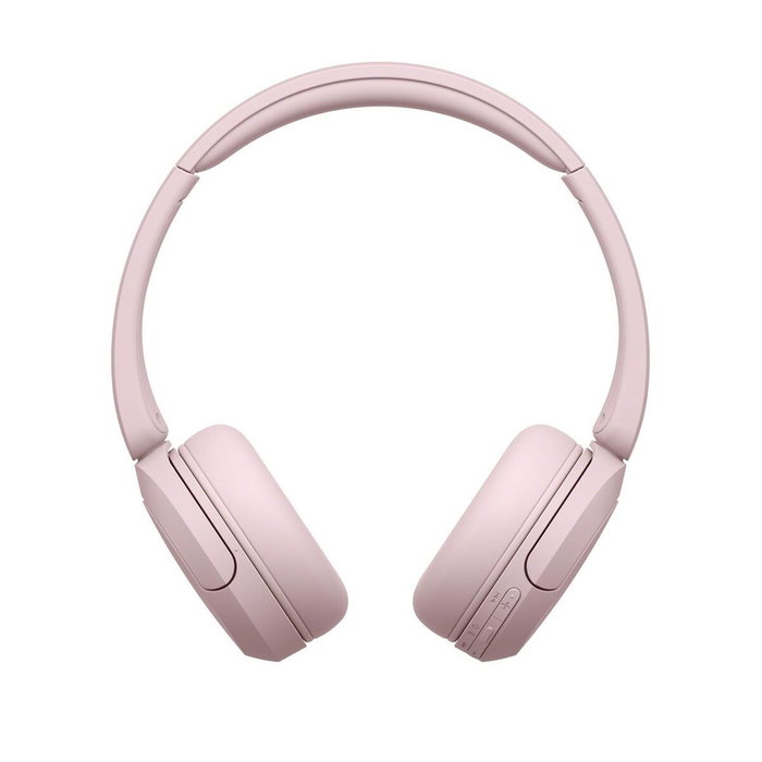 Sony WH-CH520 Rose