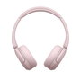 Sony WH-CH520 Rose
