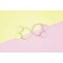 Sony WH-CH520 Rose