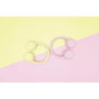 Sony WH-CH520 Rose