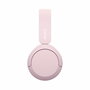 Casque audio Sony WHCH520P.CE7 Rose