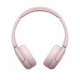 Casque audio Sony WHCH520P.CE7 Rose