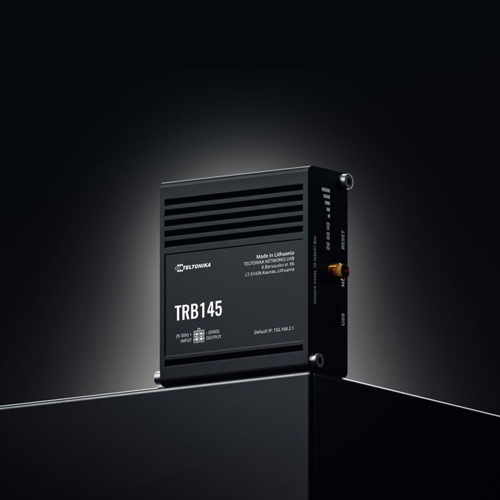 Adaptateur USB Wifi Teltonika TRB145