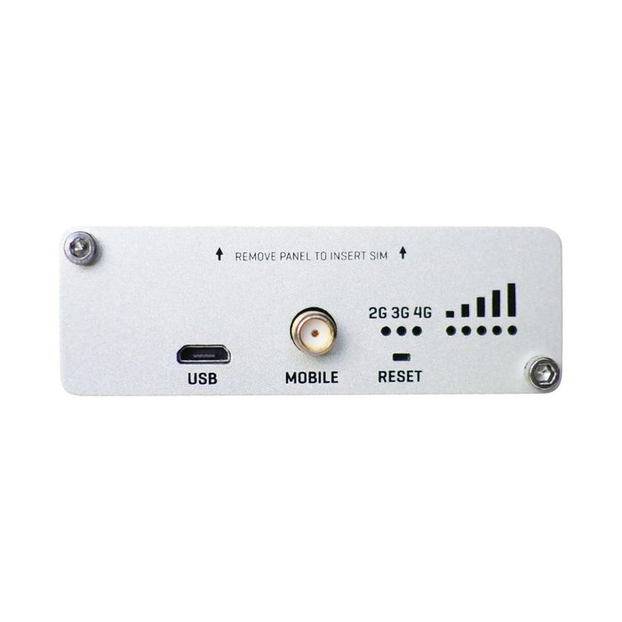 Adaptateur USB Wifi Teltonika TRB145