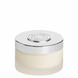 Hermes Barenia Crème pour le corps hydratante 200 ml