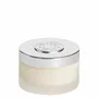 Hermes Barenia Crème pour le corps hydratante 200 ml