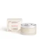 Hermes Barenia Crème pour le corps hydratante 200 ml