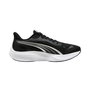 Chaussures de Running pour Adultes Puma Pounce Lite Noir