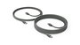 Logitech 100 - 240 V, 2.97 m / 7 m Cat5e - Kit d'extension et d'alimentation Cat5e pour Logitech Tap (Câble 10 m, USB, Données)