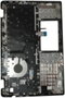 Dell PLMKB