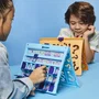 Hasbro Gaming Qui est-ce ? édition Bluey