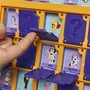 Hasbro Gaming Qui est-ce ? édition Bluey
