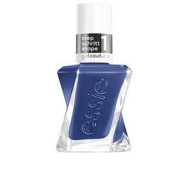 Essie GEL COUTURE Laque pour Ongles #552 Déclaration Paix Intense et Longue Tenue 13,5 ml