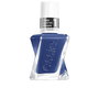 Essie GEL COUTURE Laque pour Ongles #552 Déclaration Paix Intense et Longue Tenue 13,5 ml