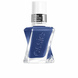 Essie GEL COUTURE Nº 552 Statement peace 13,5 ml