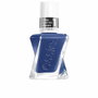 Essie GEL COUTURE Nº 552 Statement peace 13,5 ml