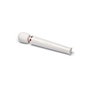 Masseur érotique Le Wand 93648 Blanc Non