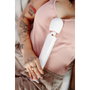 Masseur érotique Le Wand 93648 Blanc Non