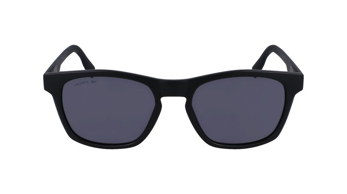 Lacoste L988S-2 Gafas de sol Lacoste L988S-2 Gafas de sol