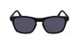 Lacoste L988S-2 Gafas de sol