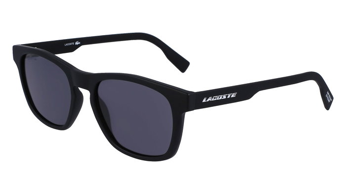 Lacoste L988S-2 Gafas de sol Lacoste L988S-2 Gafas de sol