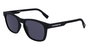 Lacoste L988S-2 Gafas de sol