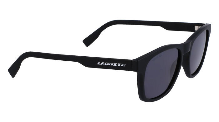 Lacoste L988S-2 Gafas de sol Lacoste L988S-2 Gafas de sol