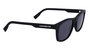 Lacoste L988S-2 Gafas de sol