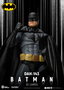 DC Comics figurine Batman 21 cm