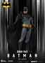 DC Comics figurine Batman 21 cm