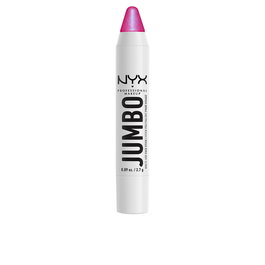 Nyx Professional Make Up Jumbo Stick muffin myrtille