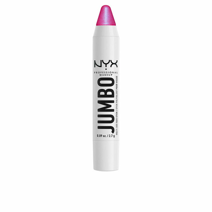 Nyx Professional Make Up Jumbo Stick muffin myrtille