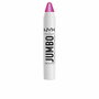 Nyx Professional Make Up Jumbo Stick muffin myrtille