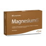 Vitae Magnesium6 60 capsules