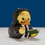 John Wick Tubbz figurine PVC Book Boxed Edition 10 cm