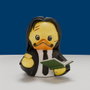 John Wick Tubbz figurine PVC Book Boxed Edition 10 cm