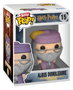 Funko Harry Potter Pack 2 Figurines Bitty POP! Vinyl Dumbledore/Voldemort