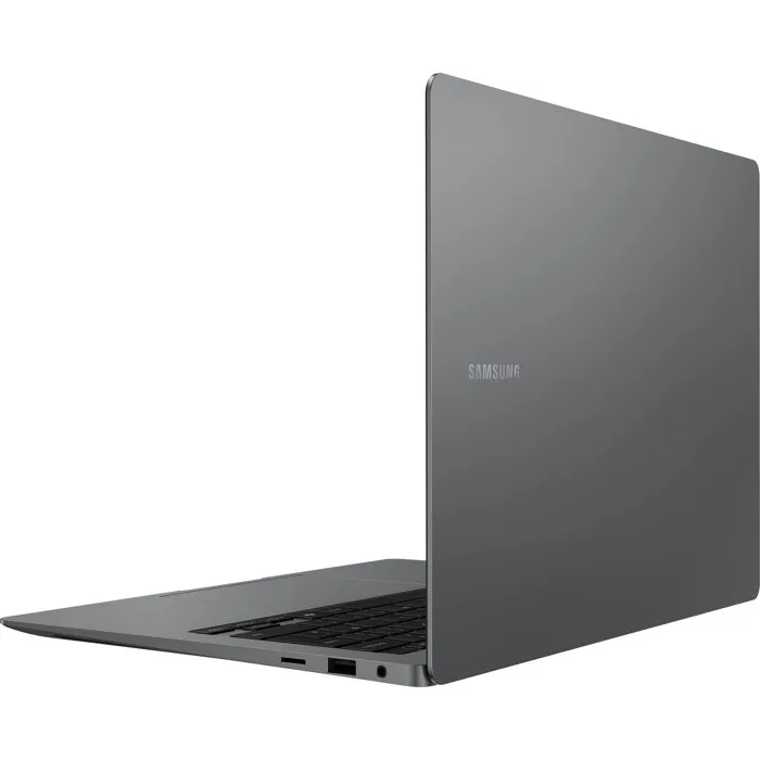 Samsung Galaxy Book5 Pro 14'' Tactile AMOLED Intel Core Ultra 5 16Go 512Go SSD