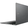 Samsung Galaxy Book5 Pro 14'' Tactile AMOLED Intel Core Ultra 5 16Go 512Go SSD