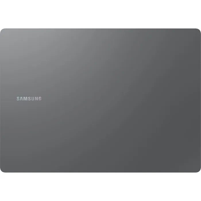 Samsung Galaxy Book5 Pro 14'' Tactile AMOLED Intel Core Ultra 5 16Go 512Go SSD