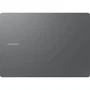 Samsung Galaxy Book5 Pro 14'' Tactile AMOLED Intel Core Ultra 5 16Go 512Go SSD