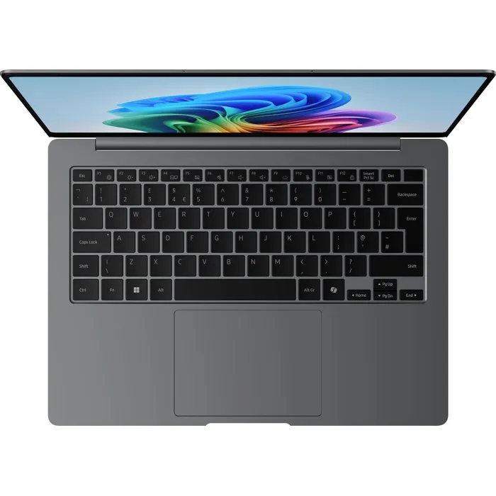 Samsung Galaxy Book5 Pro 14'' Tactile AMOLED Intel Core Ultra 5 16Go 512Go SSD