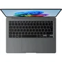 Samsung Galaxy Book5 Pro 14'' Tactile AMOLED Intel Core Ultra 5 16Go 512Go SSD
