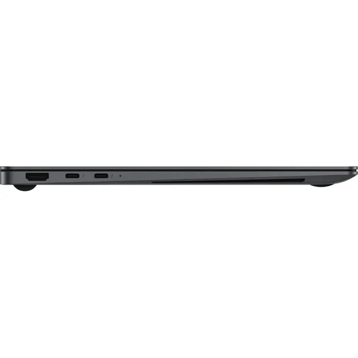 Samsung Galaxy Book5 Pro 14'' Tactile AMOLED Intel Core Ultra 5 16Go 512Go SSD