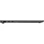 Samsung Galaxy Book5 Pro 14'' Tactile AMOLED Intel Core Ultra 5 16Go 512Go SSD