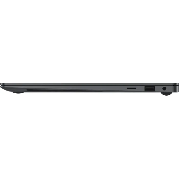 Samsung Galaxy Book5 Pro 14'' Tactile AMOLED Intel Core Ultra 5 16Go 512Go SSD