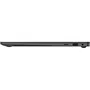 Samsung Galaxy Book5 Pro 14'' Tactile AMOLED Intel Core Ultra 5 16Go 512Go SSD