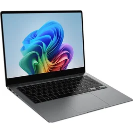 Samsung Galaxy Book5 Pro 14'' Tactile AMOLED Intel Core Ultra 5 16Go 512Go SSD